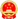 蜀ICP备2022000771号-8